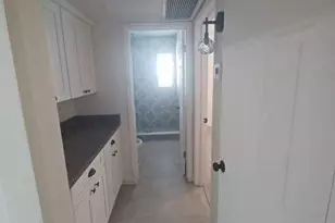 1312 W Roma Ave, Phoenix, AZ 85013 - Photo 8