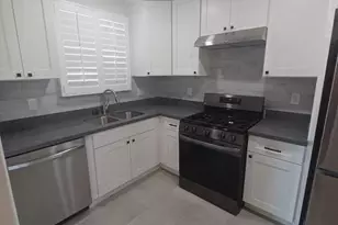 1312 W Roma Ave, Phoenix, AZ 85013 - Photo 10