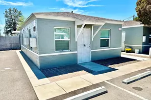 6808 N 23rd Ave, Phoenix, AZ 85015 - Photo 1