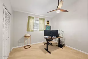 306 W Camino Vista, Phoenix, AZ 85021 - Photo 28