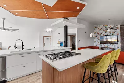 306 W Camino Vista, Phoenix, AZ 85021 - Photo 10