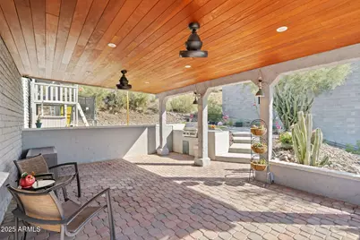 306 W Camino Vista, Phoenix, AZ 85021 - Photo 36