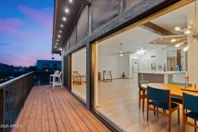 306 W Camino Vista, Phoenix, AZ 85021 - Photo 16