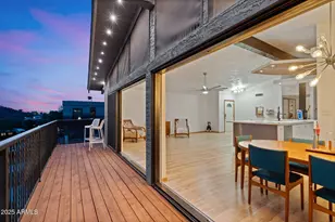 306 W Camino Vista, Phoenix, AZ 85021 - Photo 16