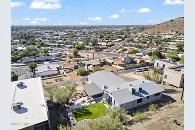 306 W Camino Vista, Phoenix, AZ 85021 - Photo 48