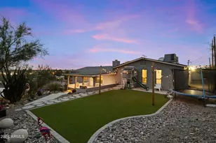 306 W Camino Vista, Phoenix, AZ 85021 - Photo 40