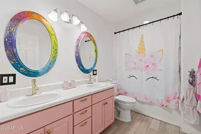 306 W Camino Vista, Phoenix, AZ 85021 - Photo 26