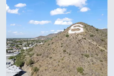 306 W Camino Vista, Phoenix, AZ 85021 - Photo 52