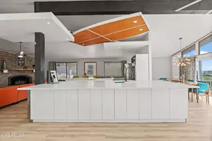 306 W Camino Vista, Phoenix, AZ 85021 - Photo 10