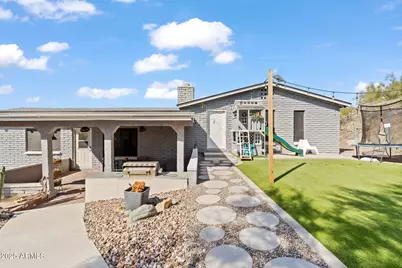 306 W Camino Vista, Phoenix, AZ 85021 - Photo 34