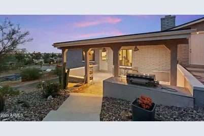 306 W Camino Vista, Phoenix, AZ 85021 - Photo 40