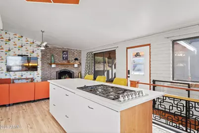 306 W Camino Vista, Phoenix, AZ 85021 - Photo 12