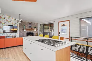 306 W Camino Vista, Phoenix, AZ 85021 - Photo 12