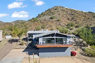 306 W Camino Vista, Phoenix, AZ 85021 - Photo 52