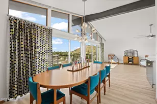 306 W Camino Vista, Phoenix, AZ 85021 - Photo 8