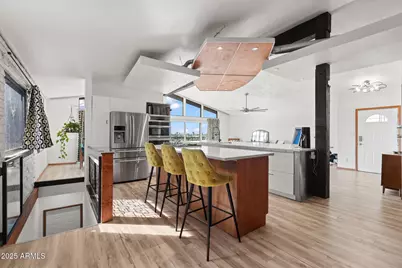 306 W Camino Vista, Phoenix, AZ 85021 - Photo 14