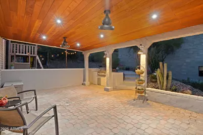 306 W Camino Vista, Phoenix, AZ 85021 - Photo 38