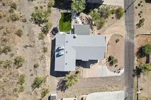 306 W Camino Vista, Phoenix, AZ 85021 - Photo 50