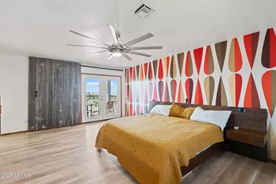 306 W Camino Vista, Phoenix, AZ 85021 - Photo 20