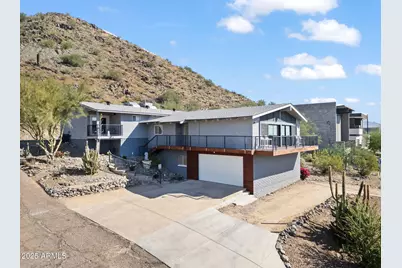 306 W Camino Vista, Phoenix, AZ 85021 - Photo 50