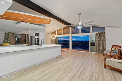 306 W Camino Vista, Phoenix, AZ 85021 - Photo 6