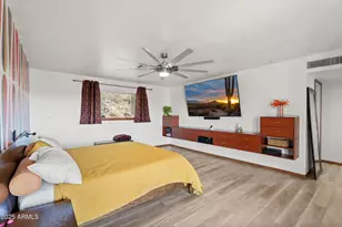 306 W Camino Vista, Phoenix, AZ 85021 - Photo 22