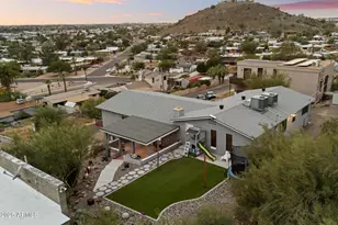 306 W Camino Vista, Phoenix, AZ 85021 - Photo 46