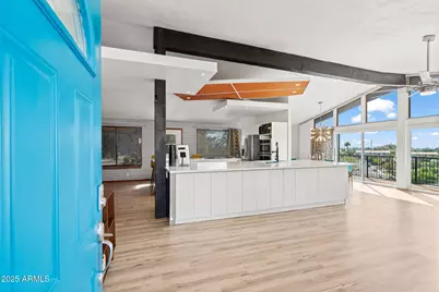 306 W Camino Vista, Phoenix, AZ 85021 - Photo 4