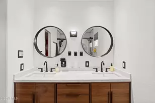 306 W Camino Vista, Phoenix, AZ 85021 - Photo 24