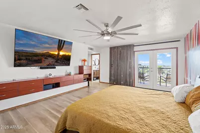 306 W Camino Vista, Phoenix, AZ 85021 - Photo 20