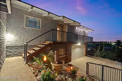 306 W Camino Vista, Phoenix, AZ 85021 - Photo 42