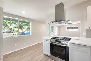 2739 W Hazelwood St, Phoenix, AZ 85017 - Photo 14