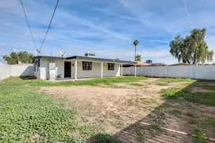 2739 W Hazelwood St, Phoenix, AZ 85017 - Photo 4