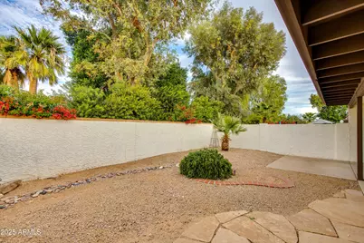 9322 E Jenan Drive, Scottsdale, AZ 85260 - Photo 42