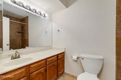 9322 E Jenan Drive, Scottsdale, AZ 85260 - Photo 28