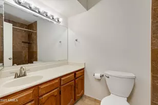 9322 E Jenan Dr, Scottsdale, AZ 85260 - Photo 28