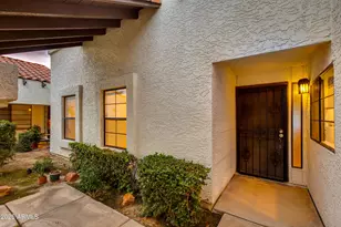 9322 E Jenan Dr, Scottsdale, AZ 85260 - Photo 4