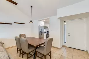 9322 E Jenan Dr, Scottsdale, AZ 85260 - Photo 14