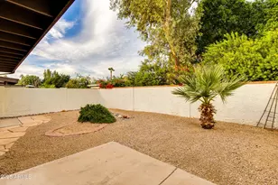 9322 E Jenan Dr, Scottsdale, AZ 85260 - Photo 40