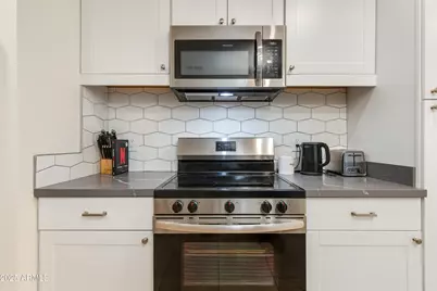 9322 E Jenan Drive, Scottsdale, AZ 85260 - Photo 20