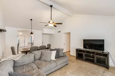 9322 E Jenan Drive, Scottsdale, AZ 85260 - Photo 10