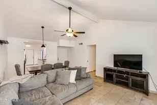 9322 E Jenan Dr, Scottsdale, AZ 85260 - Photo 10