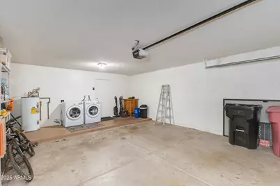 9322 E Jenan Drive, Scottsdale, AZ 85260 - Photo 30