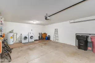 9322 E Jenan Dr, Scottsdale, AZ 85260 - Photo 30