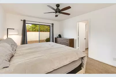 9322 E Jenan Drive, Scottsdale, AZ 85260 - Photo 22