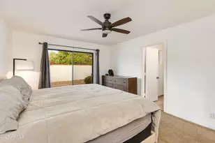 9322 E Jenan Dr, Scottsdale, AZ 85260 - Photo 22