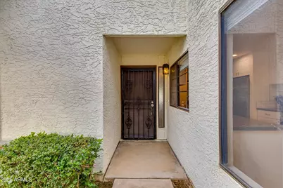 9322 E Jenan Drive, Scottsdale, AZ 85260 - Photo 8