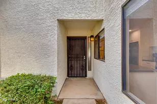 9322 E Jenan Dr, Scottsdale, AZ 85260 - Photo 8