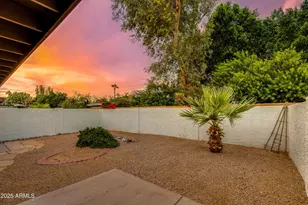 9322 E Jenan Dr, Scottsdale, AZ 85260 - Photo 34