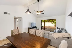 9322 E Jenan Dr, Scottsdale, AZ 85260 - Photo 12